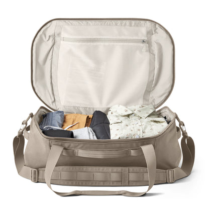 40L Travel Duffel - US 3262