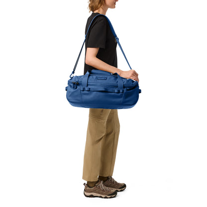 40L Travel Duffel - US 3262