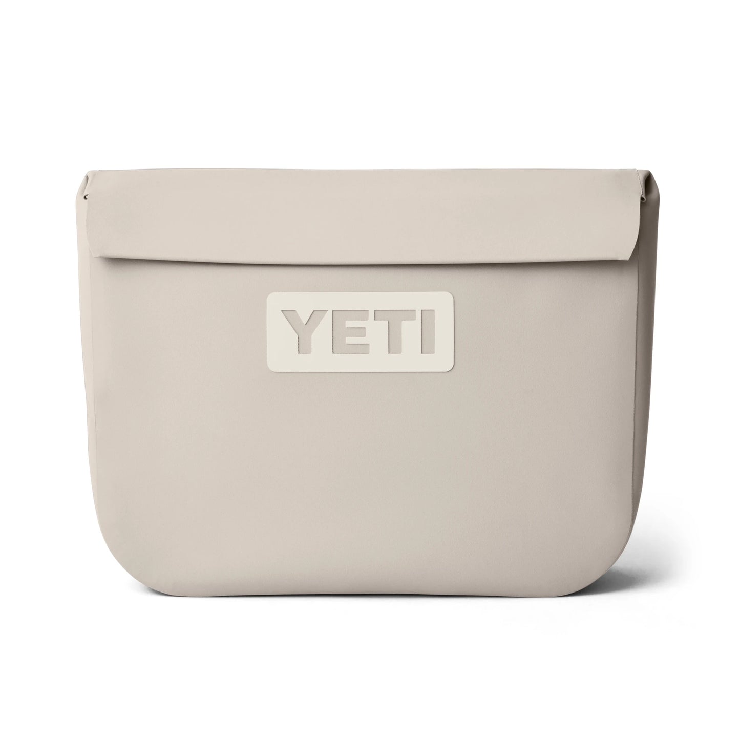 6L Waterproof Gear Case - US 8844