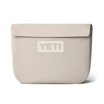 6L Waterproof Gear Case - US 8844