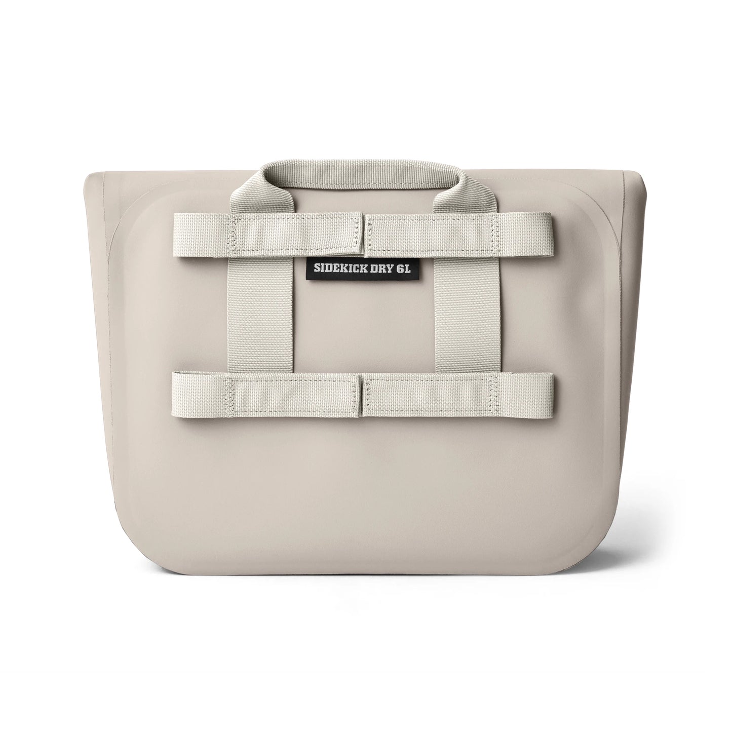 6L Waterproof Gear Case - US 8844
