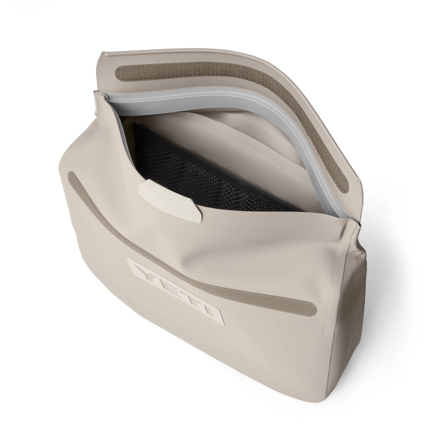 6L Waterproof Gear Case - US 8844