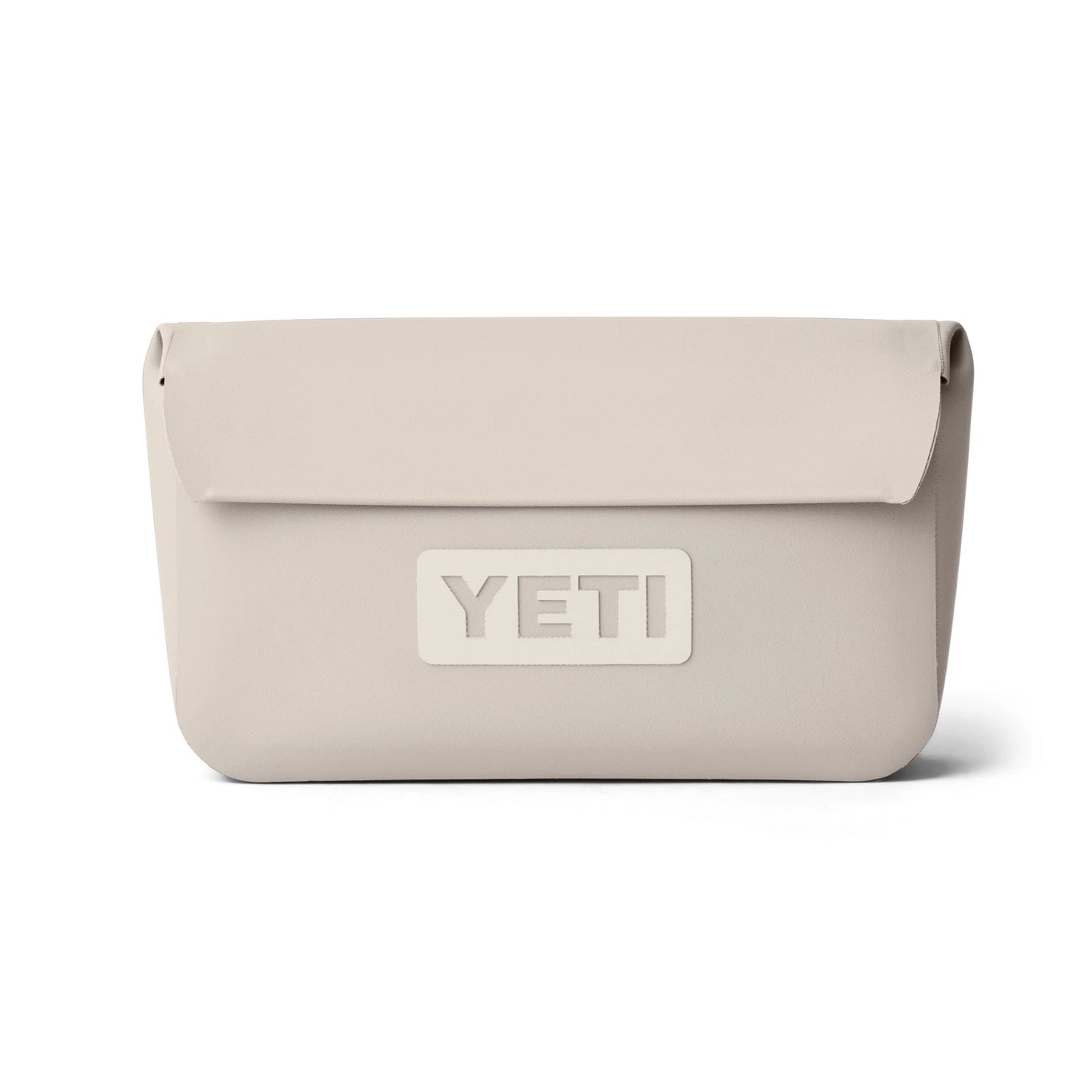 1L Waterproof Gear Case - US 9509