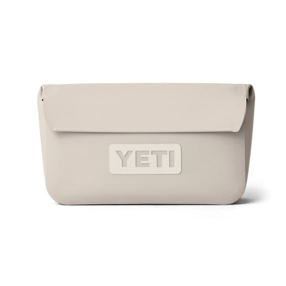 1L Waterproof Gear Case - US 9509