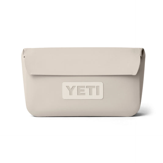 1L Waterproof Gear Case - US 9509