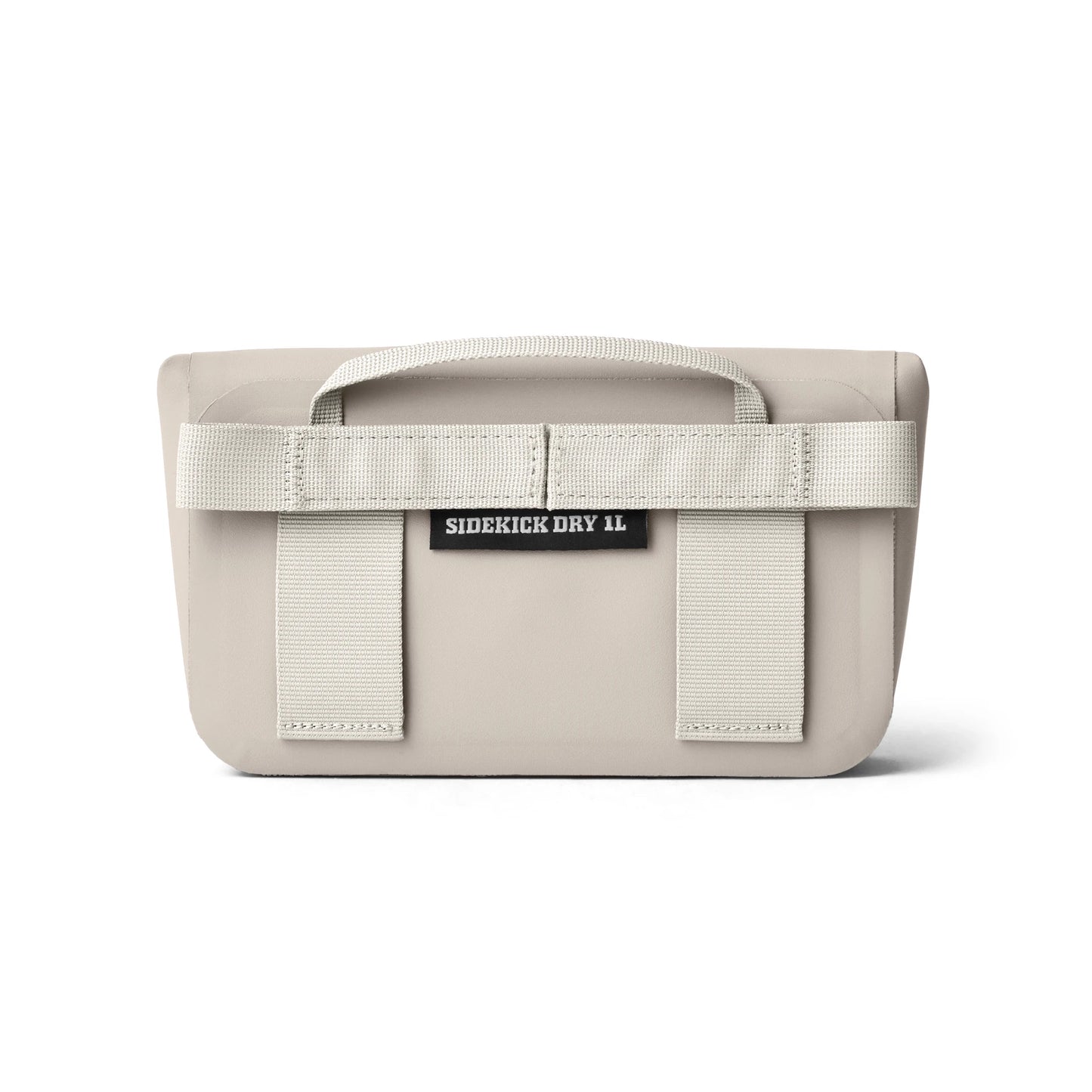 1L Waterproof Gear Case - US 9509