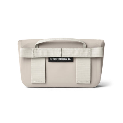 1L Waterproof Gear Case - US 9509