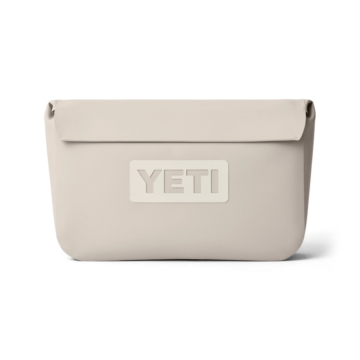 3L Waterproof Gear Case - US 3141