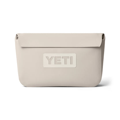 3L Waterproof Gear Case - US 3141