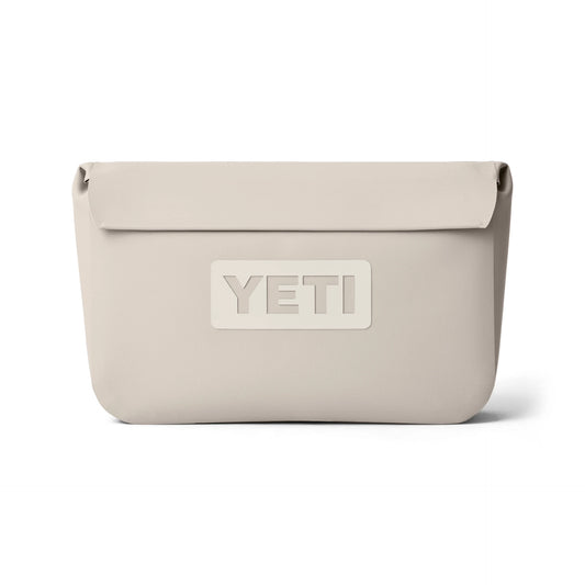 3L Waterproof Gear Case - US 3141