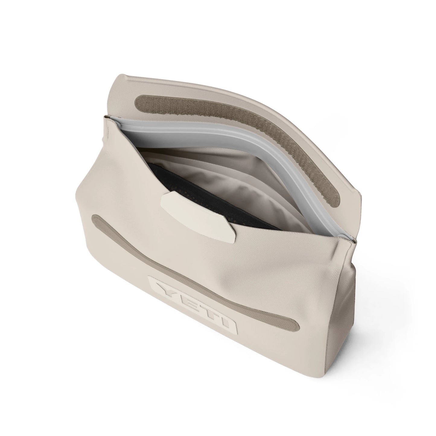 3L Waterproof Gear Case - US 3141