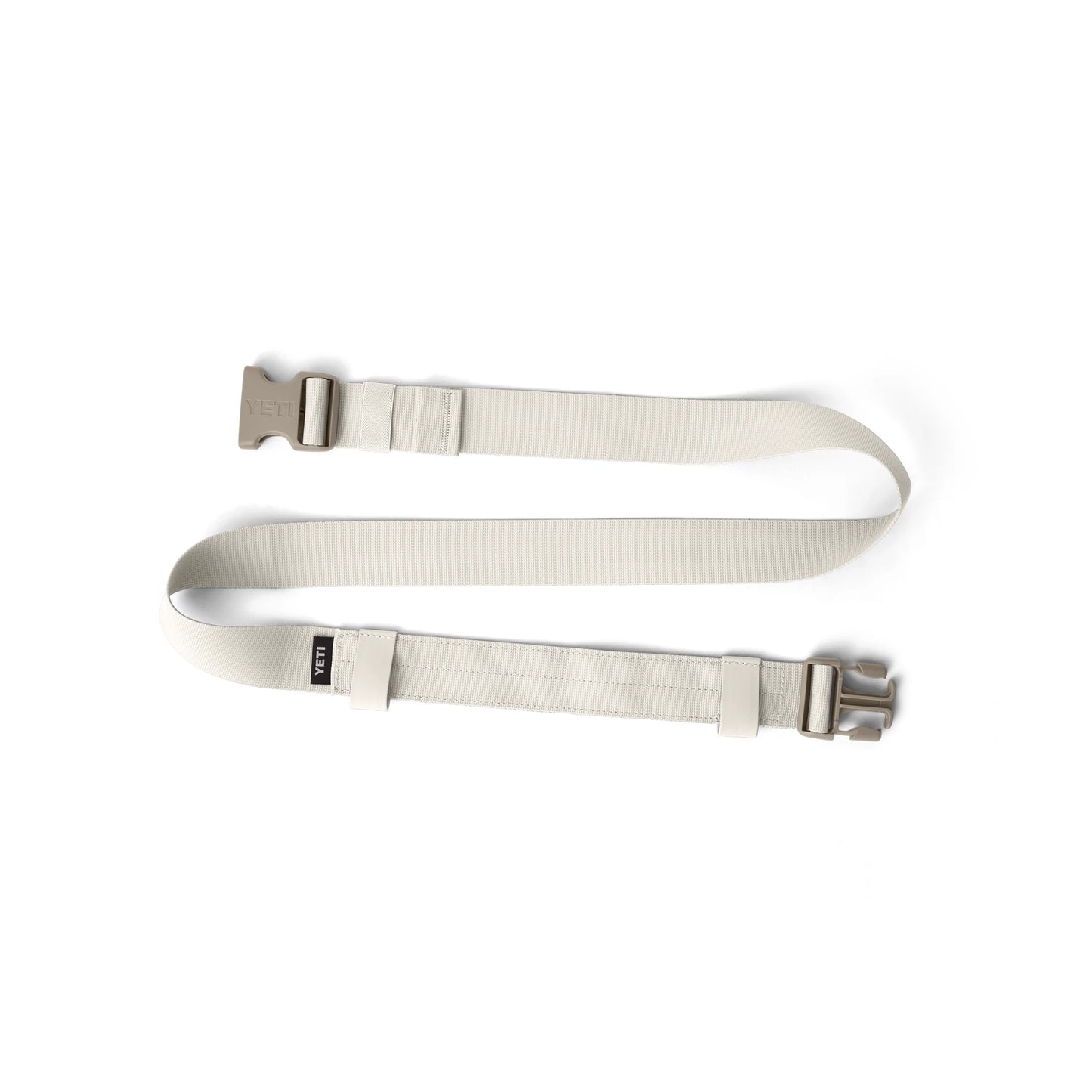 Strap - US 9333