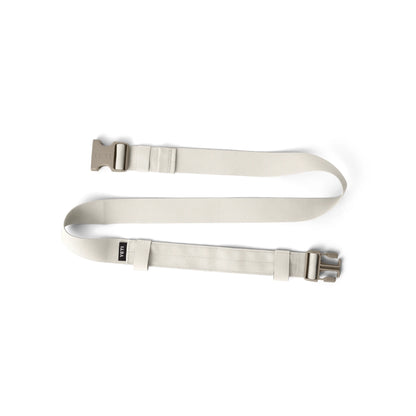 Strap - US 9333
