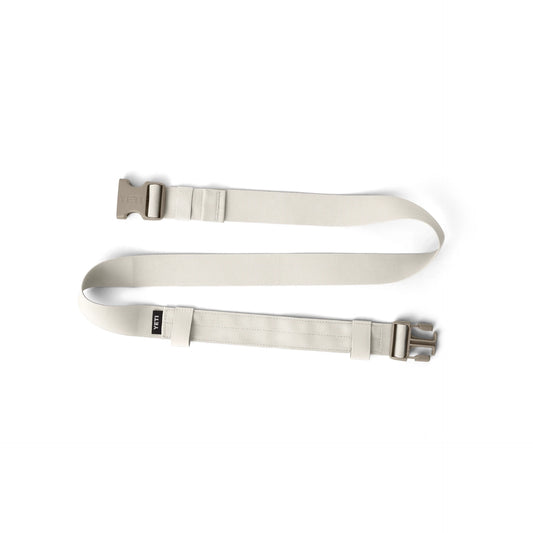 Strap - US 9333