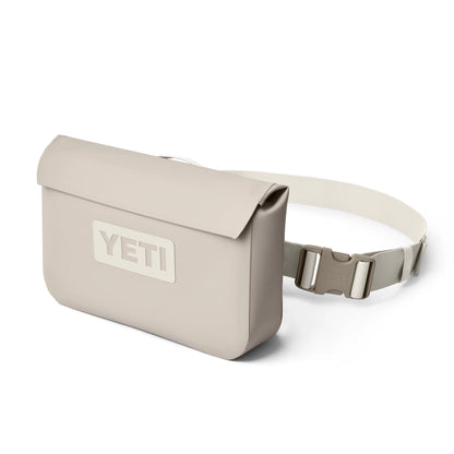 Strap - US 9333