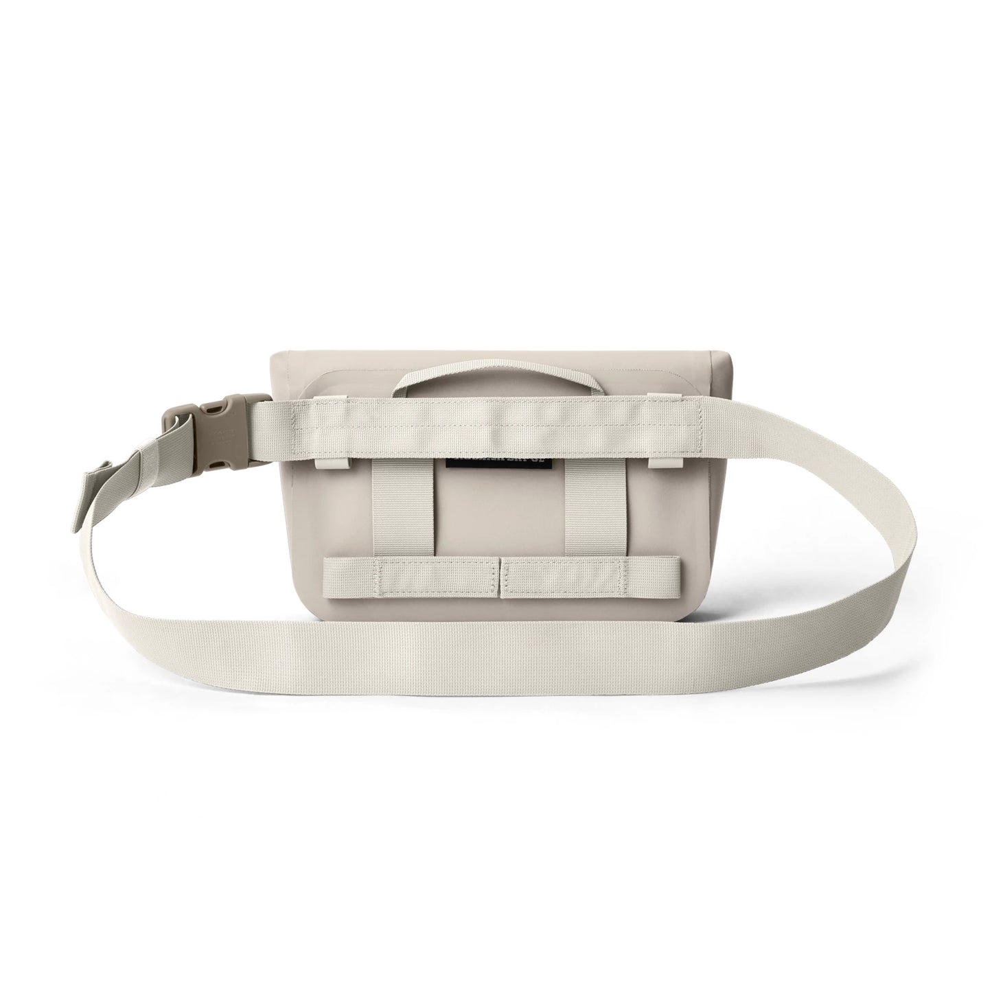 Strap - US 9333