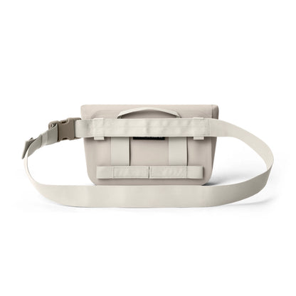 Strap - US 9333