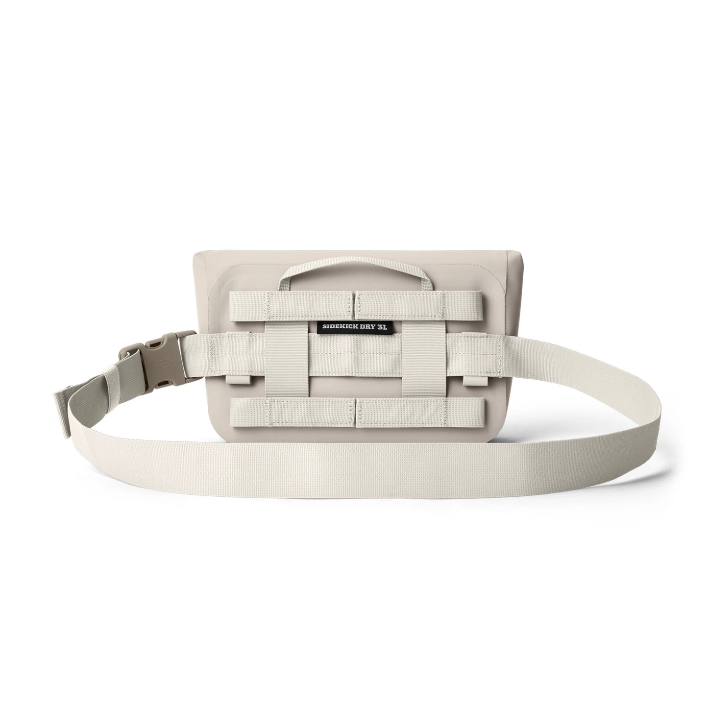 Strap - US 9333