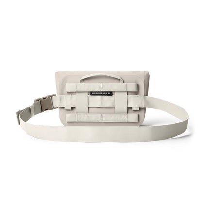 Strap - US 9333