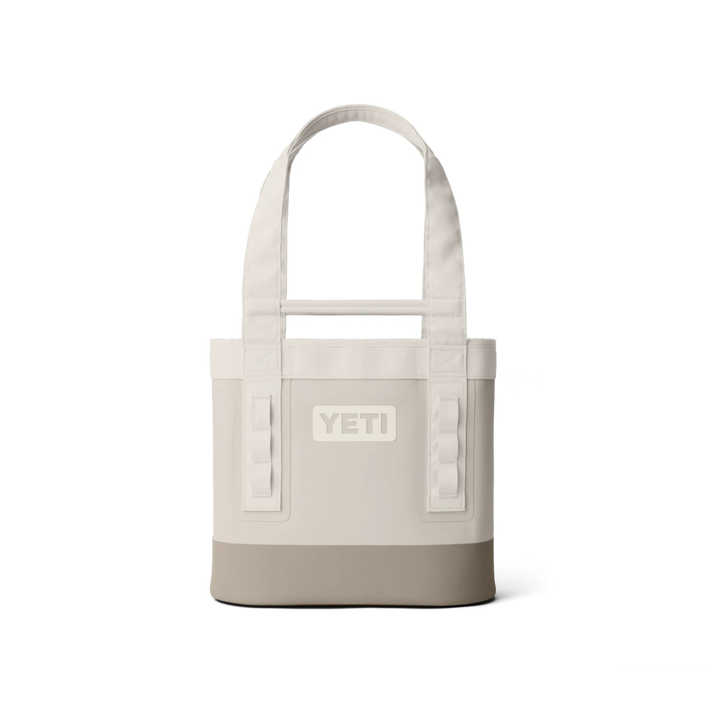 20 Carryall Tote Bag - US 3916