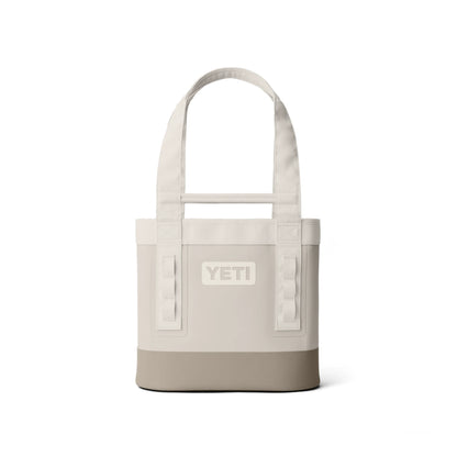 20 Carryall Tote Bag - US 3916