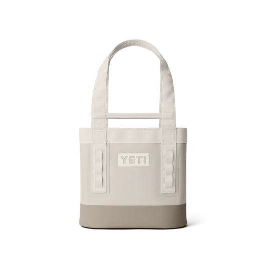 20 Carryall Tote Bag - US 3916
