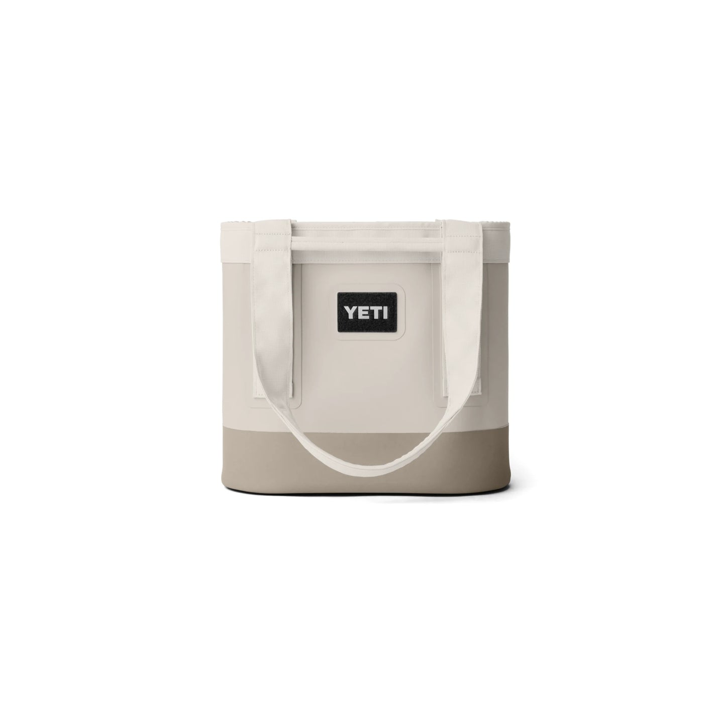 20 Carryall Tote Bag - US 3916