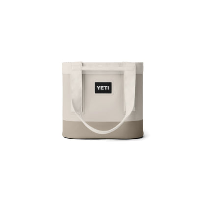 20 Carryall Tote Bag - US 3916