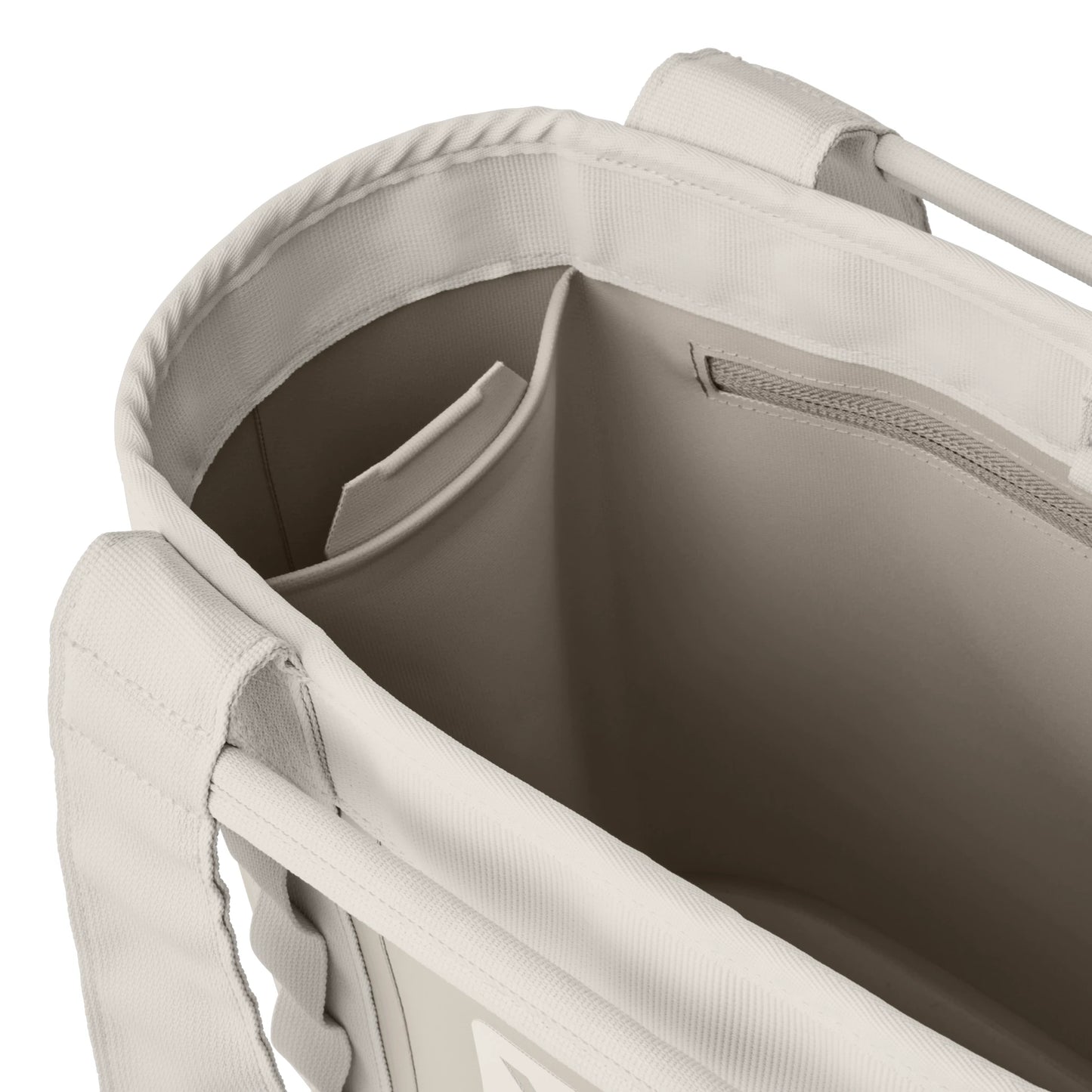 20 Carryall Tote Bag - US 3916