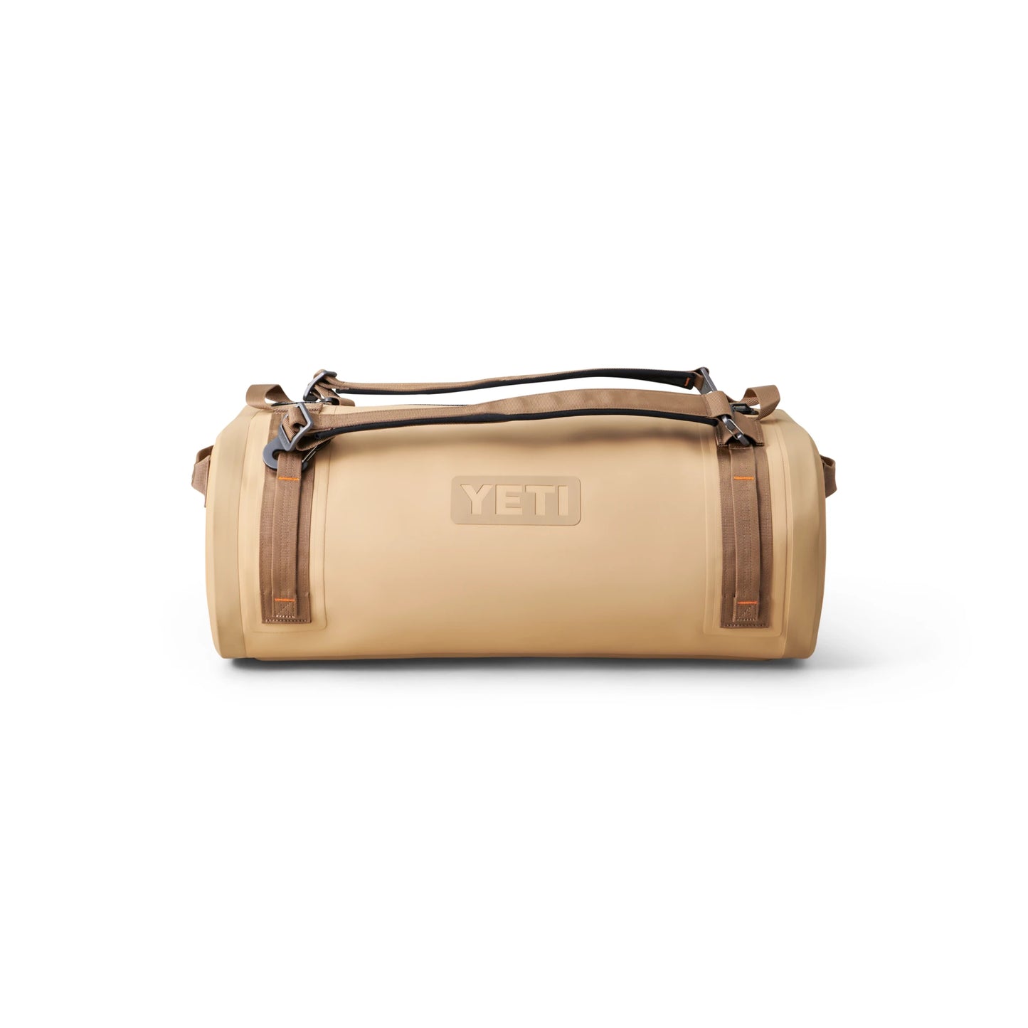 50L Waterproof Duffel - US 5520