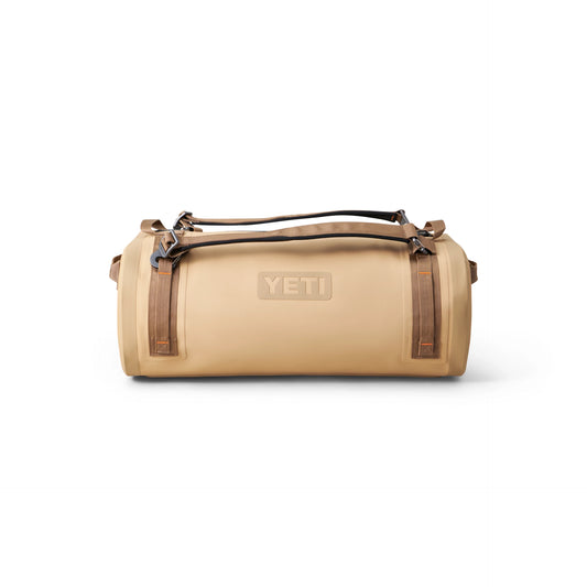 50L Waterproof Duffel - US 5520