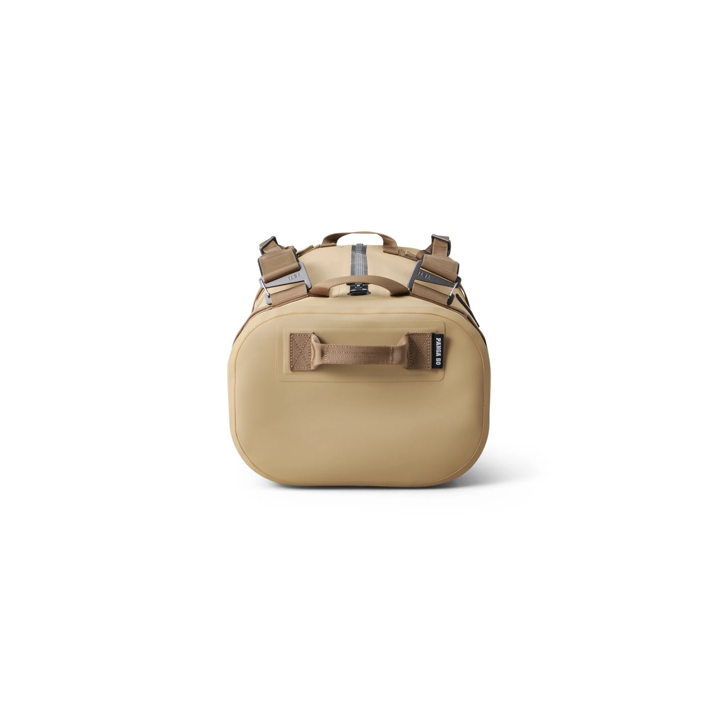 50L Waterproof Duffel - US 5520