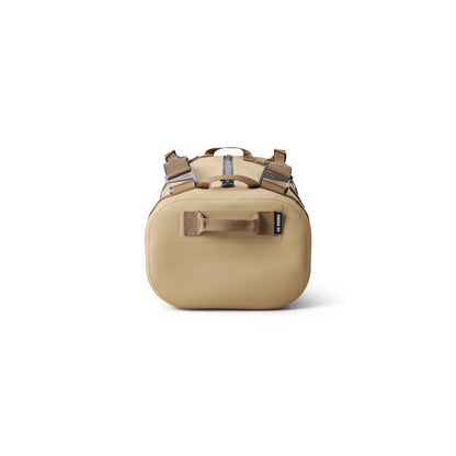 50L Waterproof Duffel - US 5520