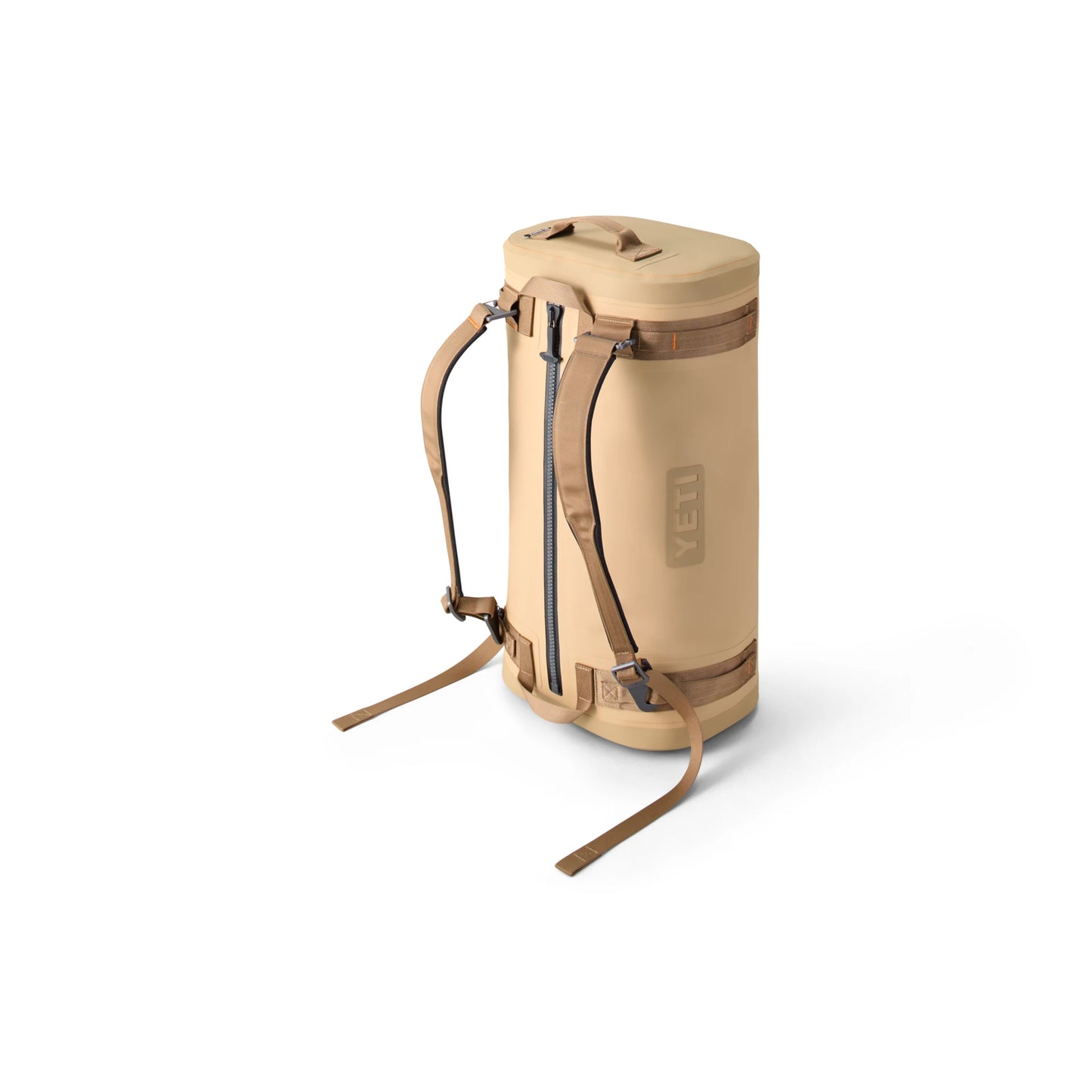 50L Waterproof Duffel - US 5520