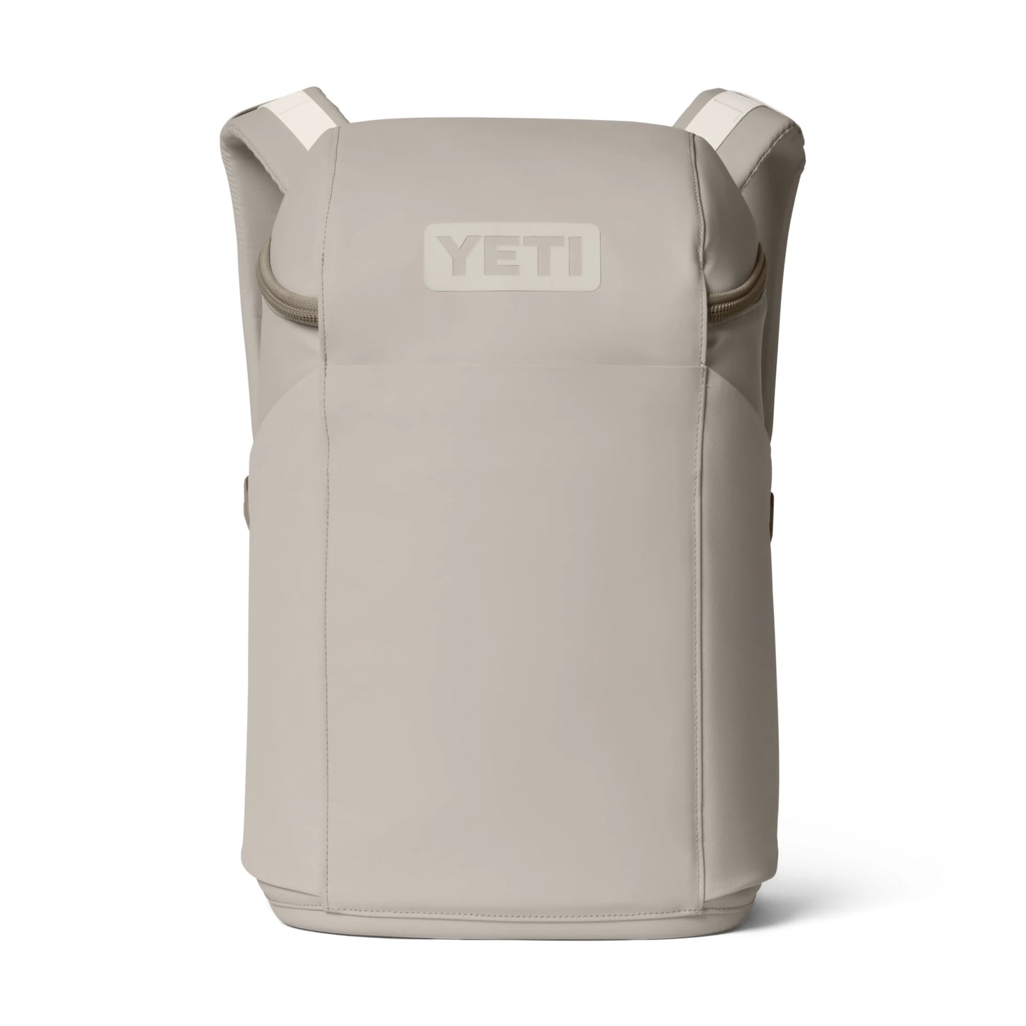 20L Insulated Backpack - US 6577