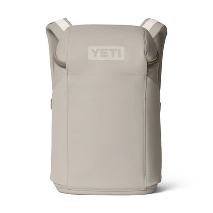 20L Insulated Backpack - US 6577