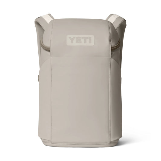 20L Insulated Backpack - US 6577