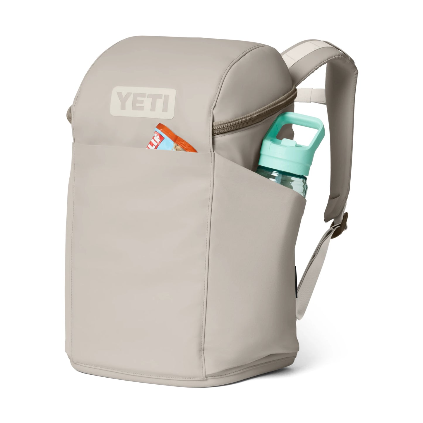 20L Insulated Backpack - US 6577