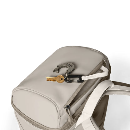 20L Insulated Backpack - US 6577