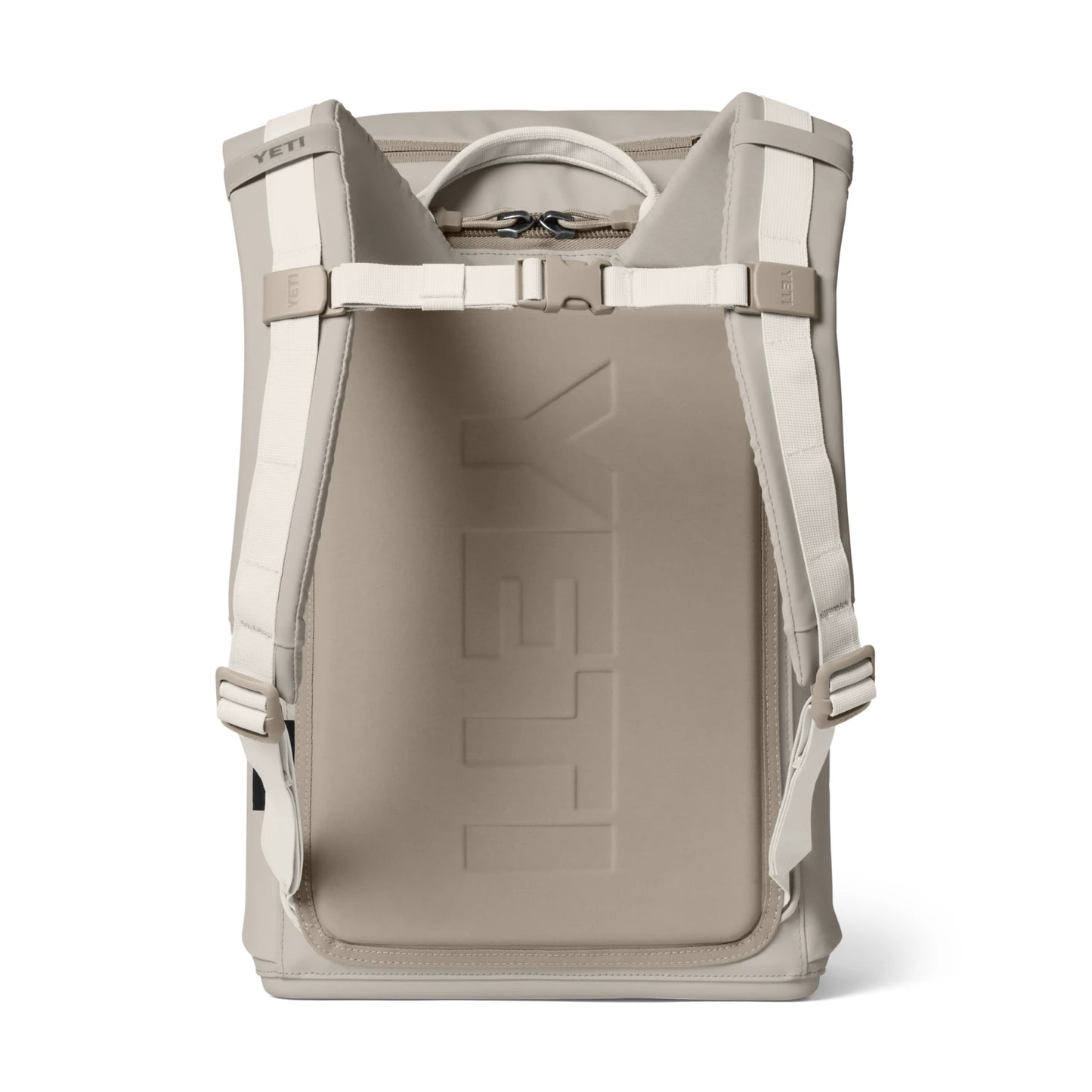 20L Insulated Backpack - US 6577