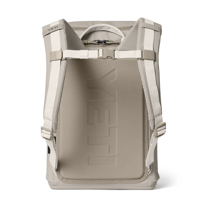 20L Insulated Backpack - US 6577