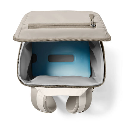 20L Insulated Backpack - US 6577