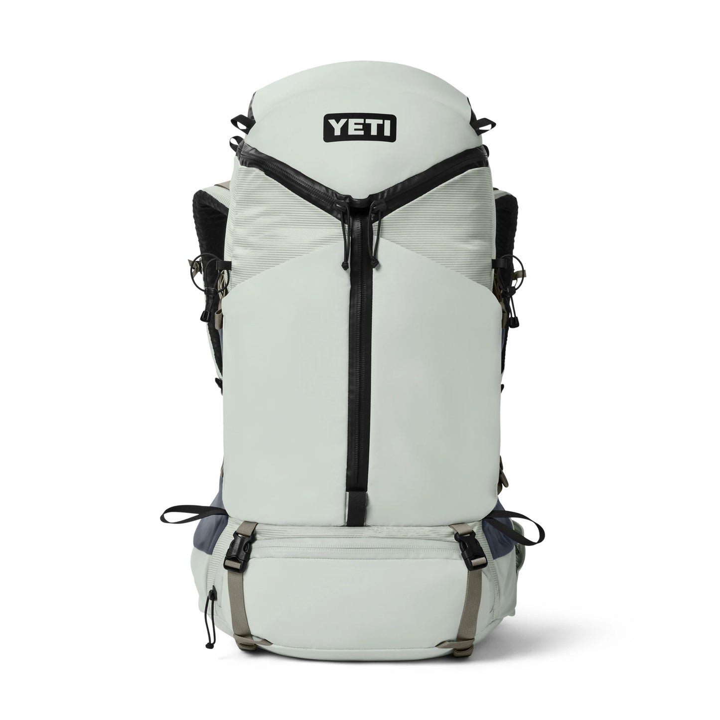 50L Men's Hiking Pack - US 3958
