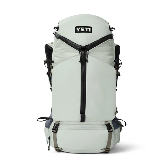 50L Men's Hiking Pack - US 3958