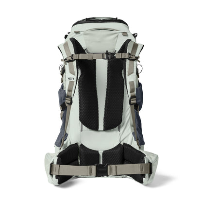 50L Men's Hiking Pack - US 2315