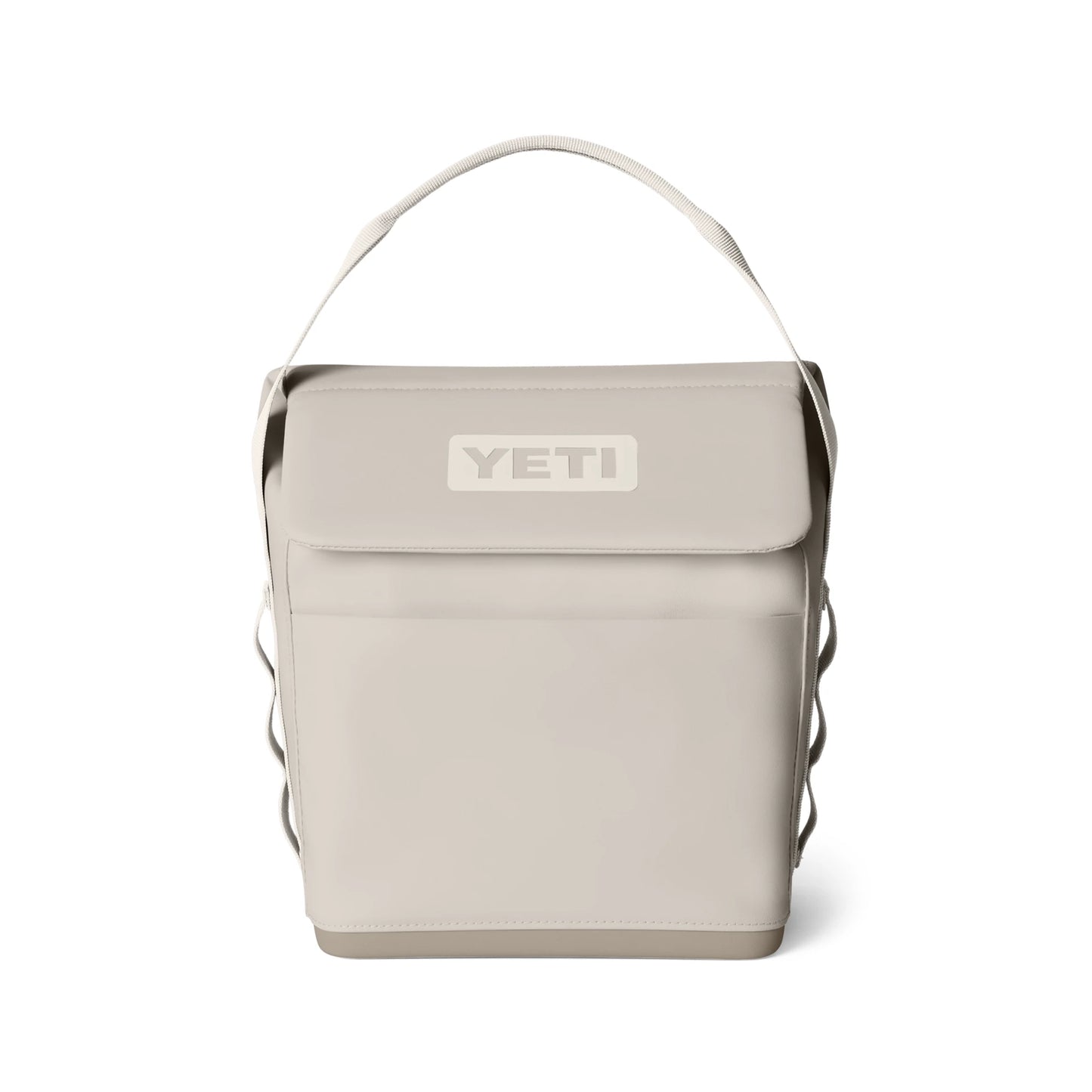 6L Lunch Bag - US 4660