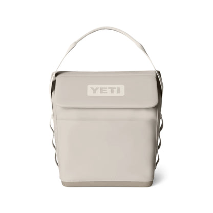 6L Lunch Bag - US 4660