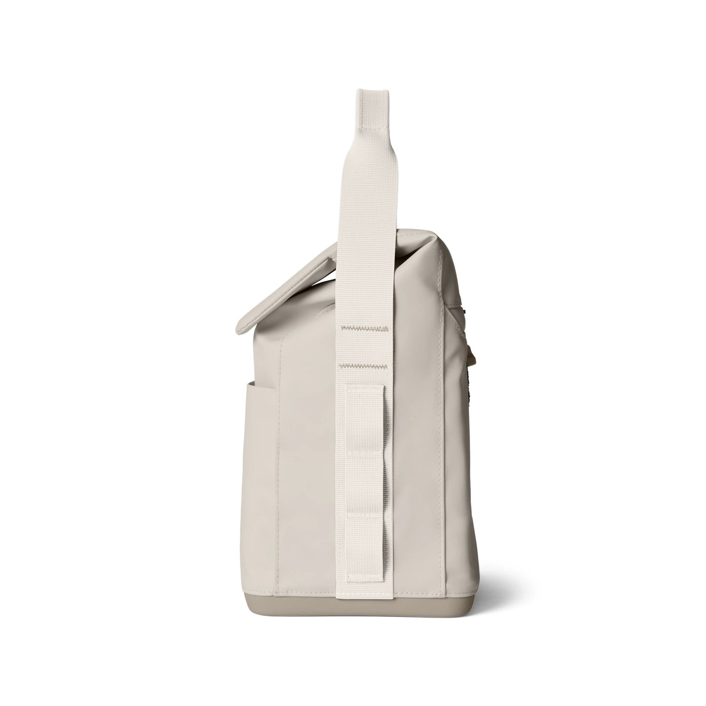 6L Lunch Bag - US 4660