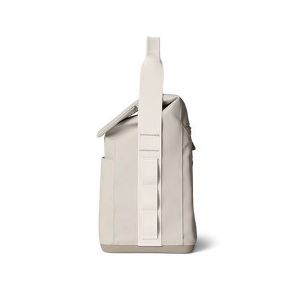 6L Lunch Bag - US 4660