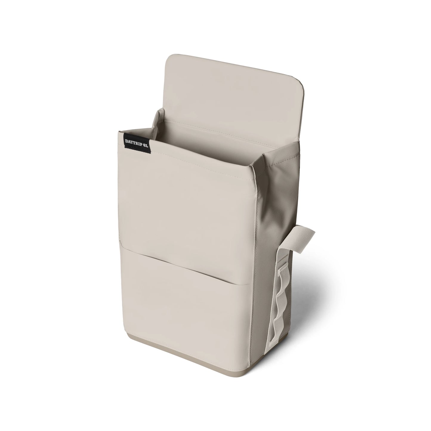 6L Lunch Bag - US 4660